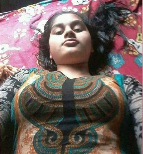 desi chut village girl|Watch Desi MMS XXX Porn Videos